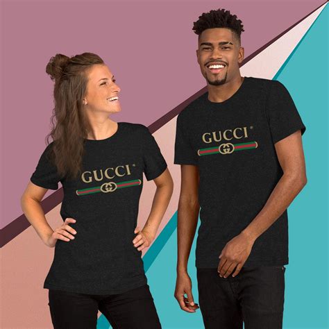 gucci publicly traded|who owns gucci now.